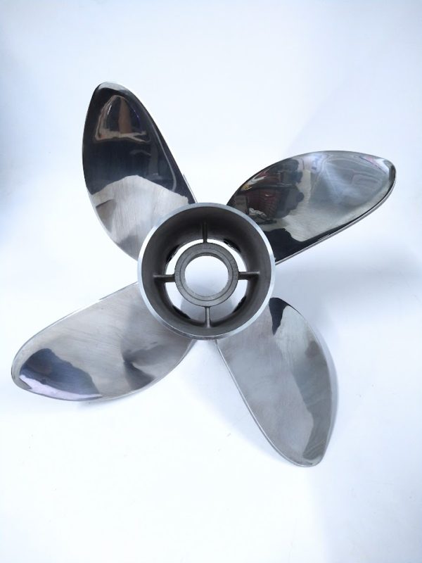 evinrude-johnson-4-x-15-x-22-lh-stainless-steel-propeller-177325-rx4-felix-ommo33069-20240515-111452-742950