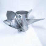evinrude-johnson-4-x-15-x-22-lh-stainless-steel-propeller-177325-rx4-felix-ommo33069-20240515-111506-82504