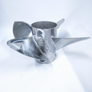 evinrude-johnson-4-x-15-x-22-lh-stainless-steel-propeller-177325-rx4-felix-ommo33069-20240515-111506-82504