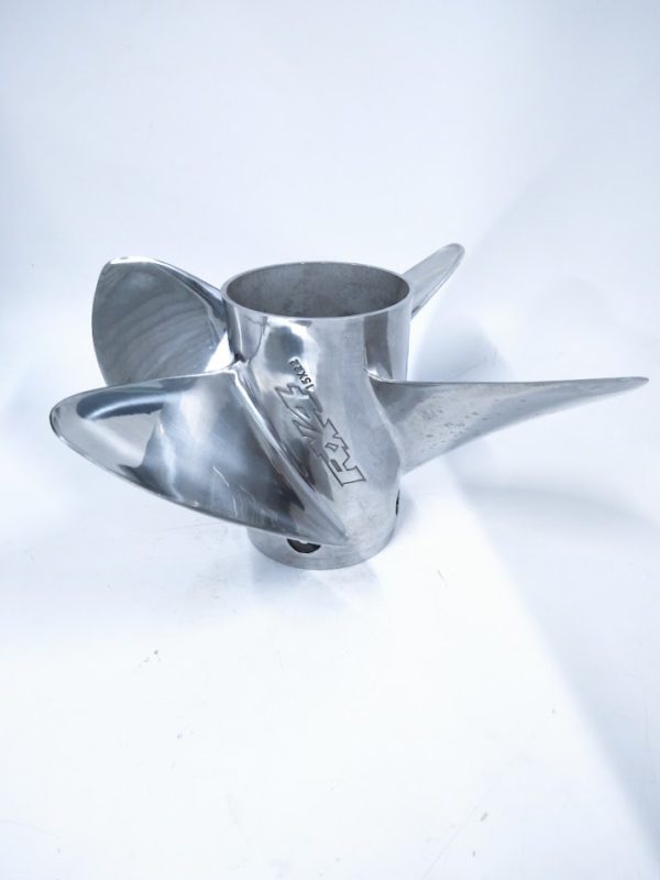 evinrude-johnson-4-x-15-x-22-lh-stainless-steel-propeller-177325-rx4-felix-ommo33069-20240515-111506-82504
