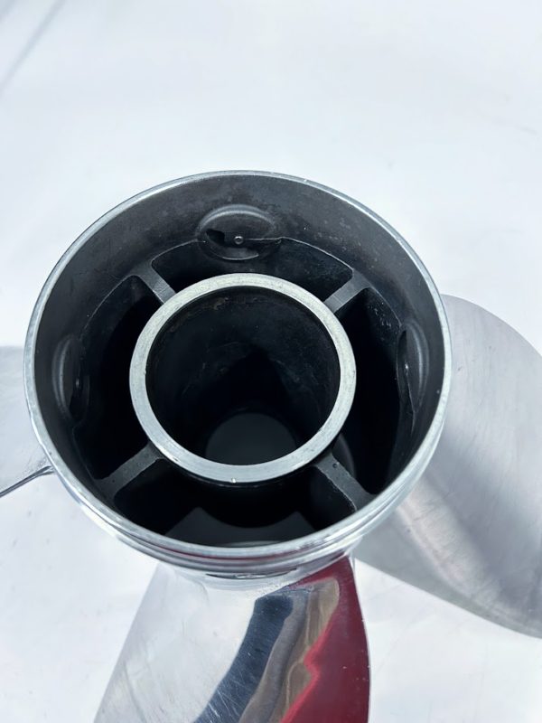 evinrude-johnson-4-x-15-x-24-rx4-propeller-177326-rh-minor-dents-felix-ommo33069-20240523-111242-929074