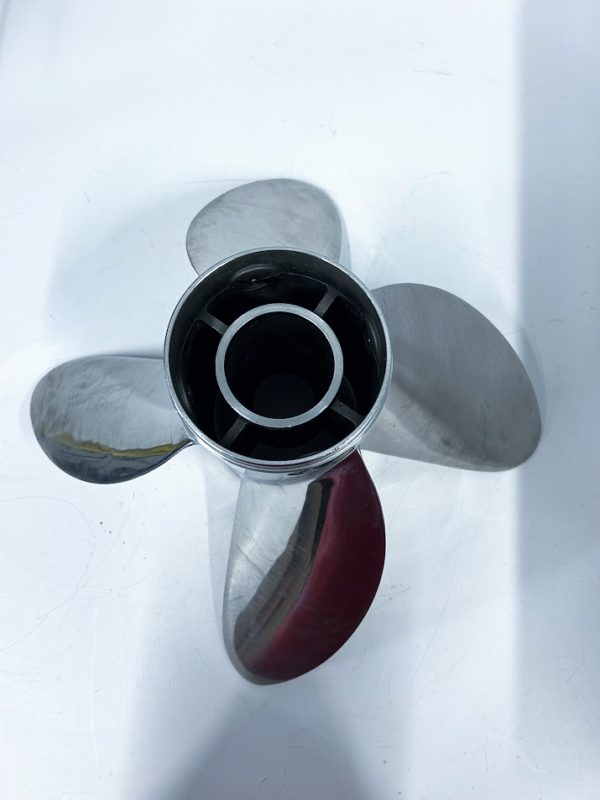 evinrude-johnson-4-x-15-x-24-rx4-propeller-177326-rh-minor-dents-felix-ommo33069-20240523-111250-135225