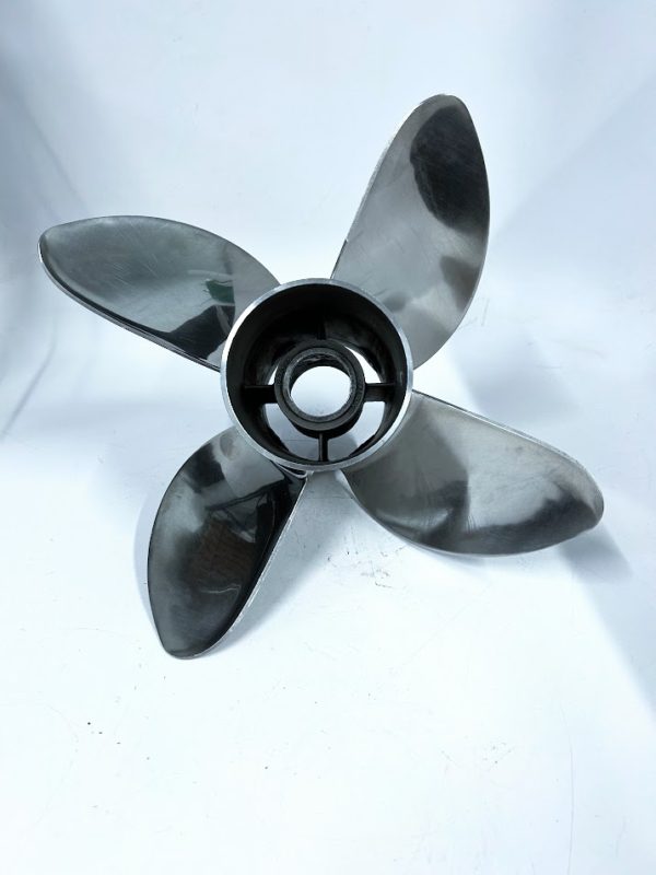 evinrude-johnson-4-x-15-x-24-rx4-propeller-177326-rh-minor-dents-felix-ommo33069-20240523-111305-282926