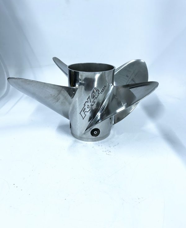 evinrude-johnson-4-x-15-x-24-rx4-propeller-177326-rh-minor-dents-felix-ommo33069-20240523-111312-732