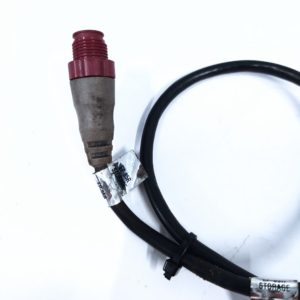 evinrude-johnson-764181-ep-85r-memory-module-storage-device-no-tee-felix-ommo33069-20240516-140553-526259
