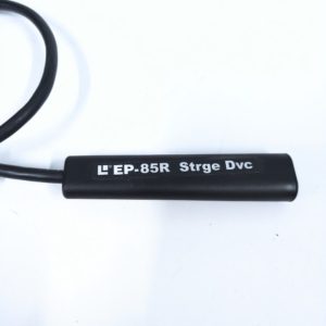evinrude-johnson-764181-ep-85r-memory-module-storage-device-no-tee-felix-ommo33069-20240516-140600-101582