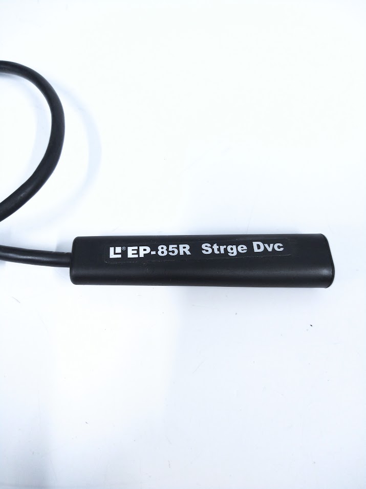 evinrude-johnson-764181-ep-85r-memory-module-storage-device-no-tee-felix-ommo33069-20240516-140600-101582