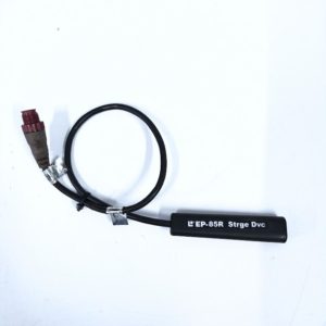 evinrude-johnson-764181-ep-85r-memory-module-storage-device-no-tee-felix-ommo33069-20240516-140607-812293