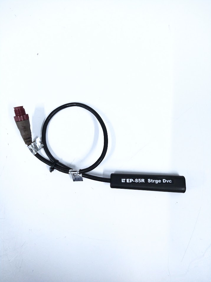 evinrude-johnson-764181-ep-85r-memory-module-storage-device-no-tee-felix-ommo33069-20240516-140607-812293
