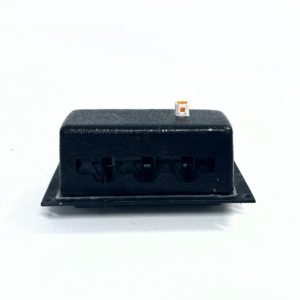 evinrude-quad-engine-trim-module-switch-brandon-y-20240516-112741-681117