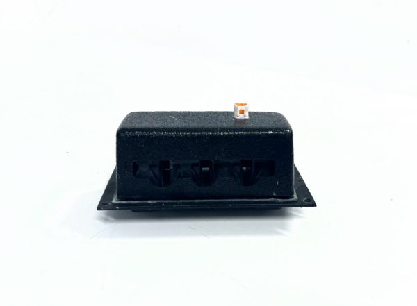 evinrude-quad-engine-trim-module-switch-brandon-y-20240516-112741-681117