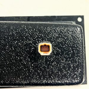 evinrude-quad-engine-trim-module-switch-brandon-y-20240516-112751-134139
