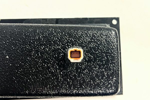 evinrude-quad-engine-trim-module-switch-brandon-y-20240516-112751-134139