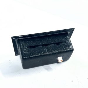 evinrude-quad-engine-trim-module-switch-brandon-y-20240516-112756-901101