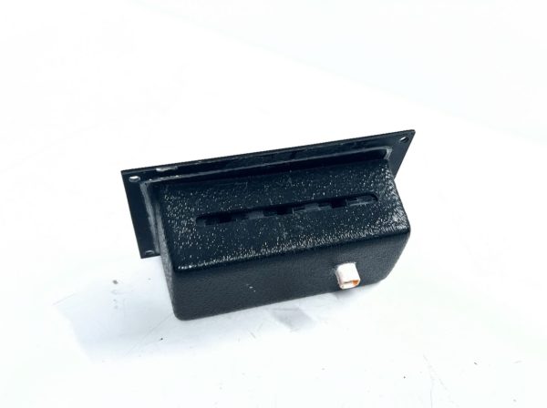 evinrude-quad-engine-trim-module-switch-brandon-y-20240516-112756-901101