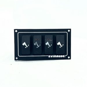 evinrude-quad-engine-trim-module-switch-brandon-y-20240516-112804-341940