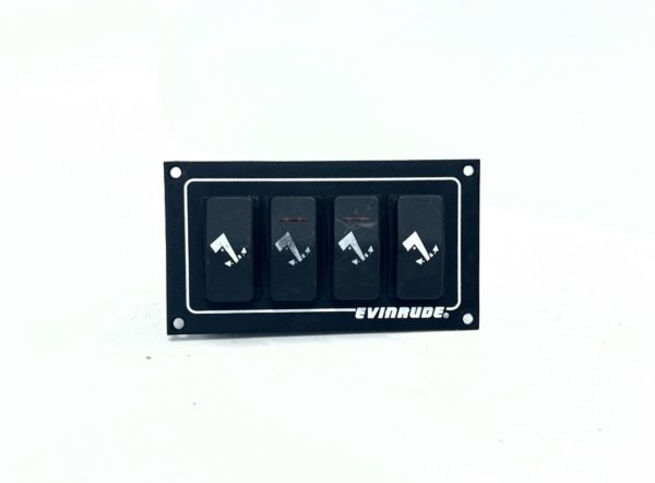 evinrude-quad-engine-trim-module-switch-brandon-y-20240516-112804-341940