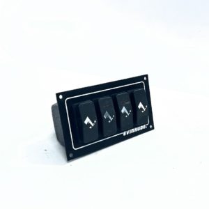evinrude-quad-engine-trim-module-switch-brandon-y-20240516-112810-572474