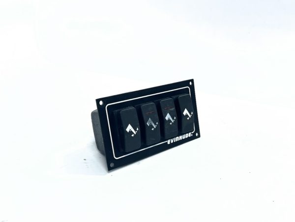 evinrude-quad-engine-trim-module-switch-brandon-y-20240516-112810-572474