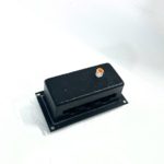 evinrude-quad-start-stop-module-switch-brandon-y-20240516-125406-74794