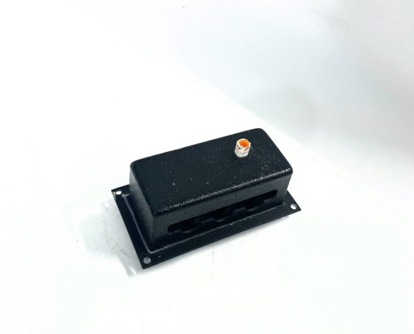 evinrude-quad-start-stop-module-switch-brandon-y-20240516-125406-74794