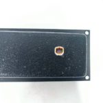 evinrude-quad-start-stop-module-switch-brandon-y-20240516-125412-585964