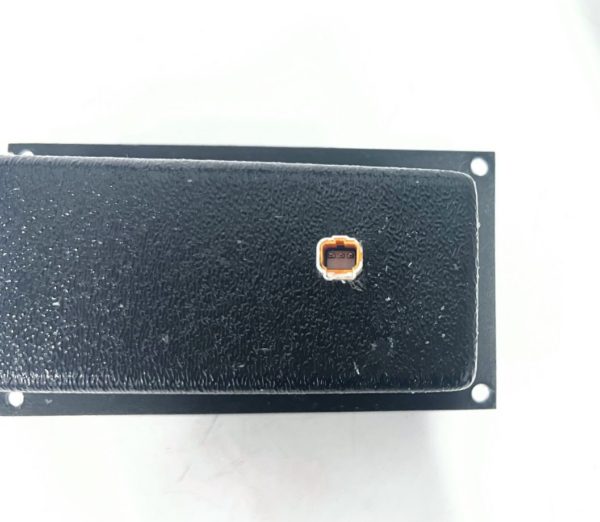 evinrude-quad-start-stop-module-switch-brandon-y-20240516-125412-585964