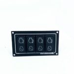 evinrude-quad-start-stop-module-switch-brandon-y-20240516-125419-91162