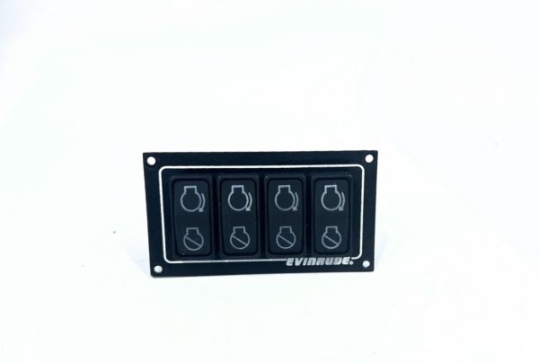 evinrude-quad-start-stop-module-switch-brandon-y-20240516-125419-91162