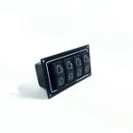 evinrude-quad-start-stop-module-switch-brandon-y-20240516-125426-492291