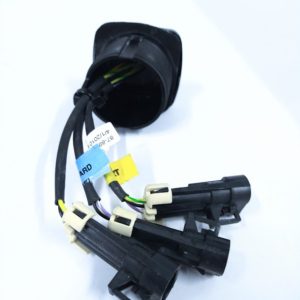 felix-ommo33069-20240503-084726-664915