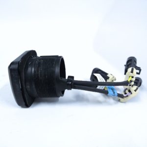 felix-ommo33069-20240503-084732-741543