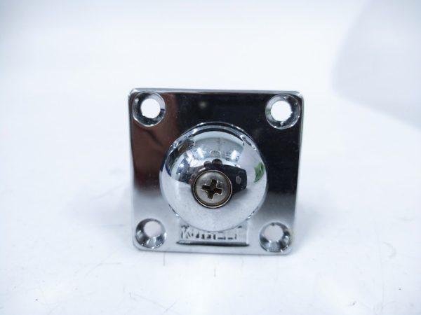 felix-ommo33069-20240506-122752-714079