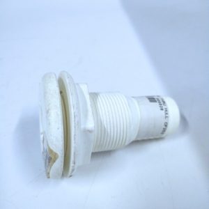 felix-ommo33069-20240508-083132-425409