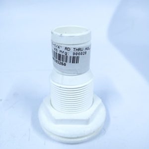 felix-ommo33069-20240508-083139-956025