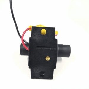 felix-ommo33069-20240508-152013-166695