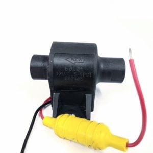 felix-ommo33069-20240508-152021-380100