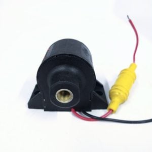 felix-ommo33069-20240508-152030-79107