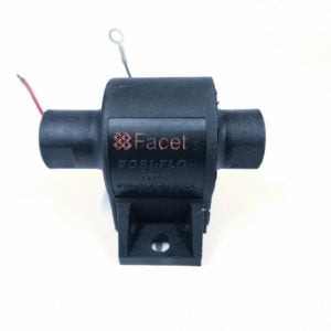 felix-ommo33069-20240508-152037-427499