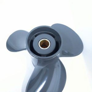 felix-ommo33069-20240515-142309-71067