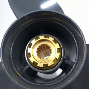 felix-ommo33069-20240515-142328-939168