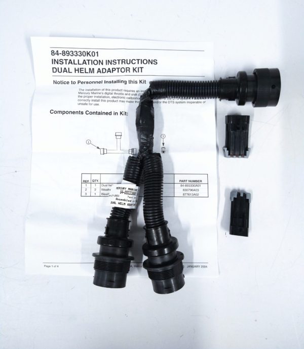 felix-ommo33069-20240531-113354-322601