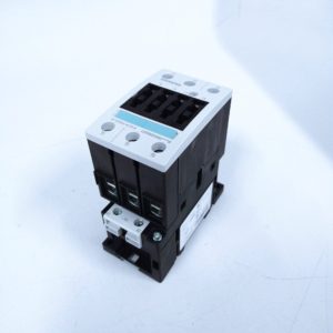 felix-ommo33069-20240531-160030-356648