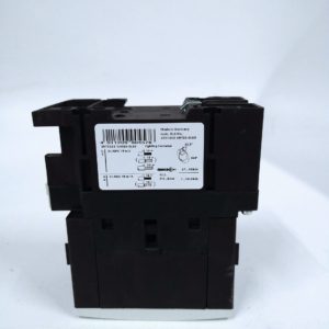 felix-ommo33069-20240531-160043-668253