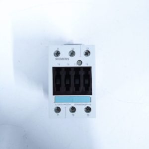 felix-ommo33069-20240531-160058-306502