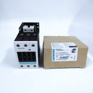 felix-ommo33069-20240531-160114-211539