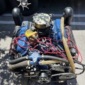 ford-d2jl-12100-b-commander-351-engine-235hp-felix-ommo33069-20240529-101452-196035