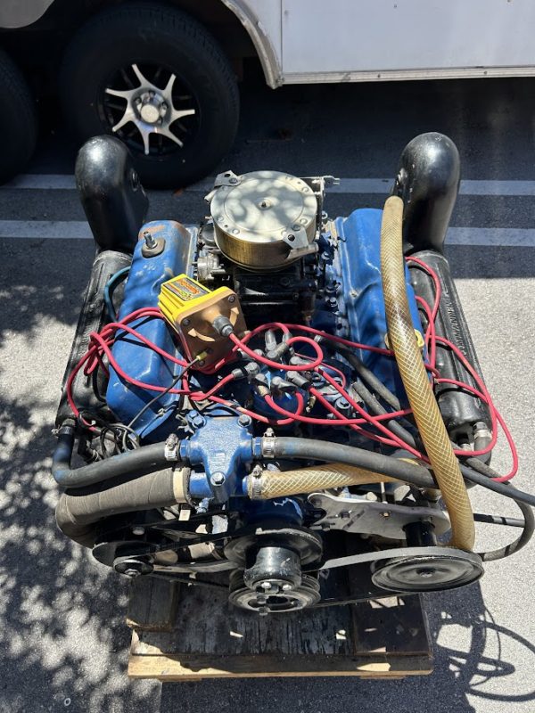 ford-d2jl-12100-b-commander-351-engine-235hp-felix-ommo33069-20240529-101452-196035