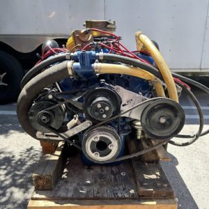 ford-d2jl-12100-b-commander-351-engine-235hp-felix-ommo33069-20240529-101459-28064