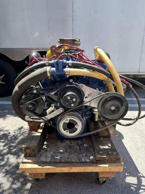 ford-d2jl-12100-b-commander-351-engine-235hp-felix-ommo33069-20240529-101459-28064